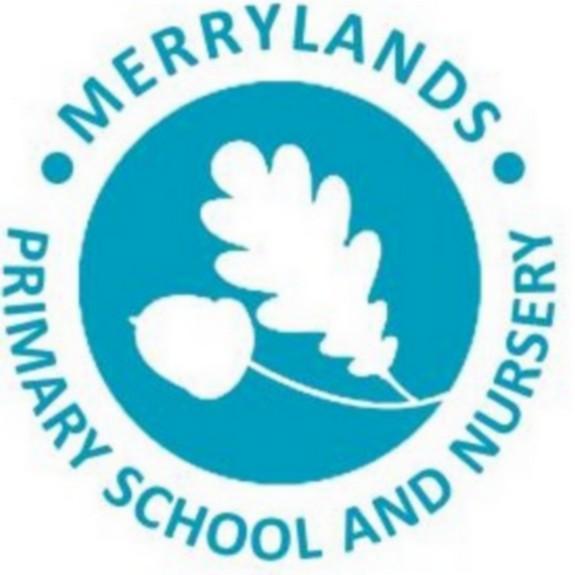 Merrylands Primary School and Nursery Schoolwear Centres {{ product.title }} schoolwearcentres.com