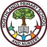 Northlands Primary Schoolwear Centres {{ product.title }} schoolwearcentres.com