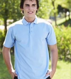 Polo & T-Shirts Schoolwear Centres {{ product.title }} schoolwearcentres.com