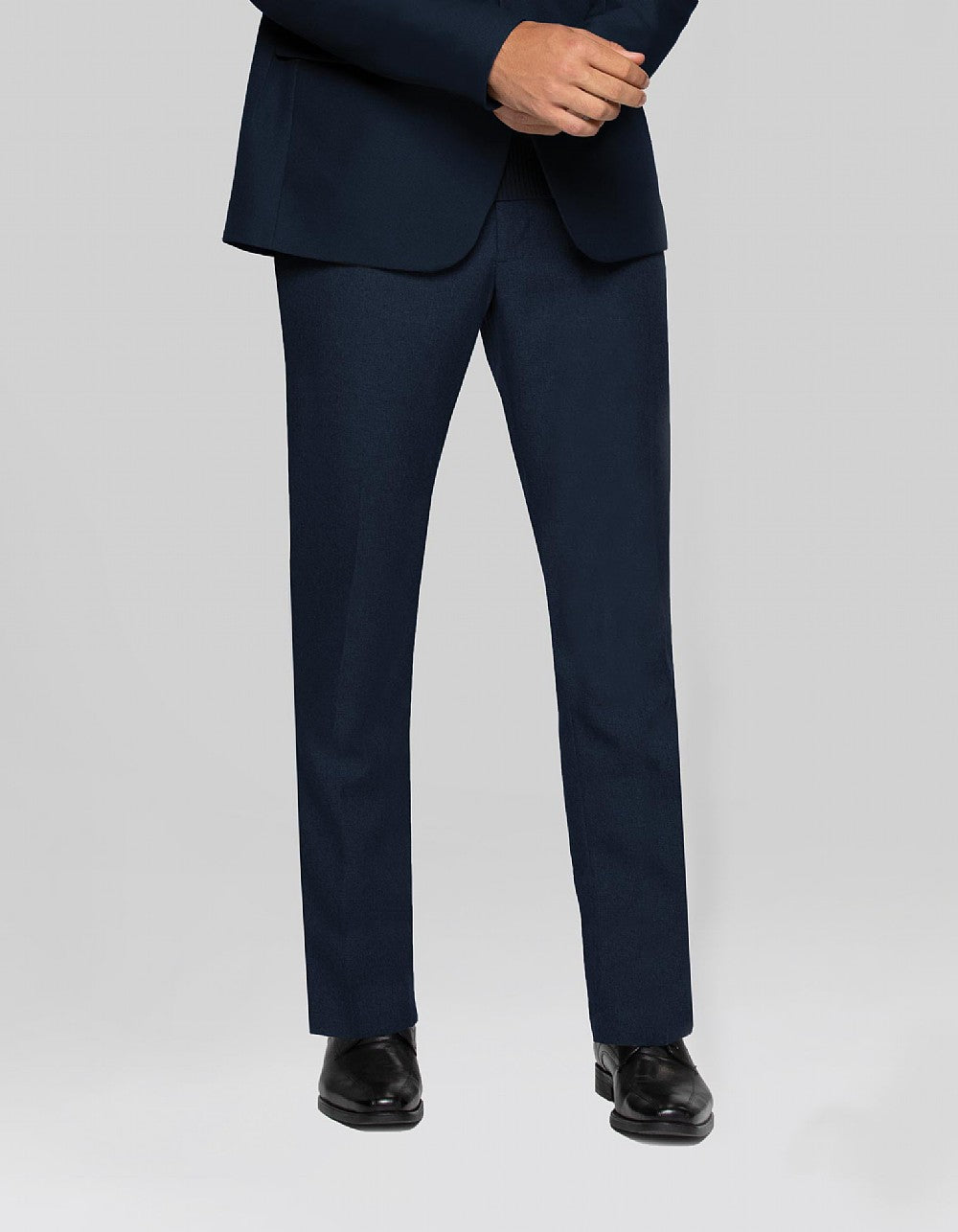 Boys School Trousers and Shorts | Schoolwear Centres