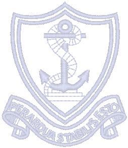 Thorpe Hall School Schoolwear Centres {{ product.title }} schoolwearcentres.com