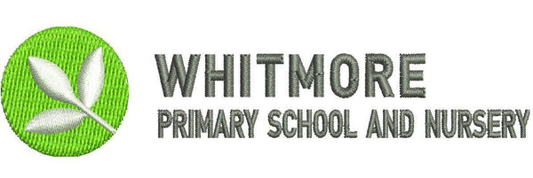 Whitmore Primary School and Nursery Schoolwear Centres {{ product.title }} schoolwearcentres.com