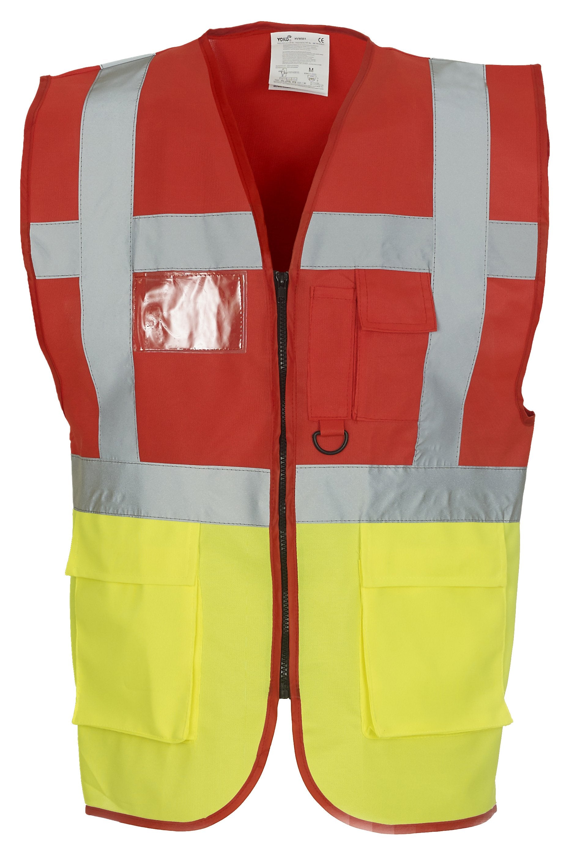 Hi-vis Schoolwear Centres {{ product.title }} schoolwearcentres.com