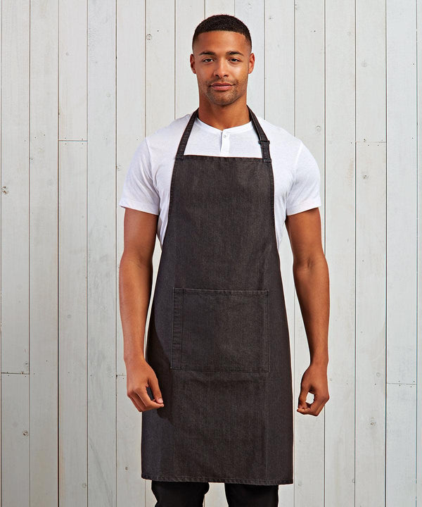Apron | Pro-wears Schoolwear Centres {{ product.title }} schoolwearcentres.com