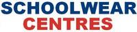 Best Selling Schoolwear Centres {{ product.title }} schoolwearcentres.com
