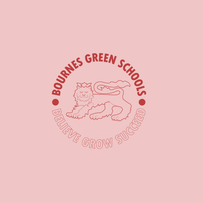 Bournes Green School Schoolwear Centres {{ product.title }} schoolwearcentres.com