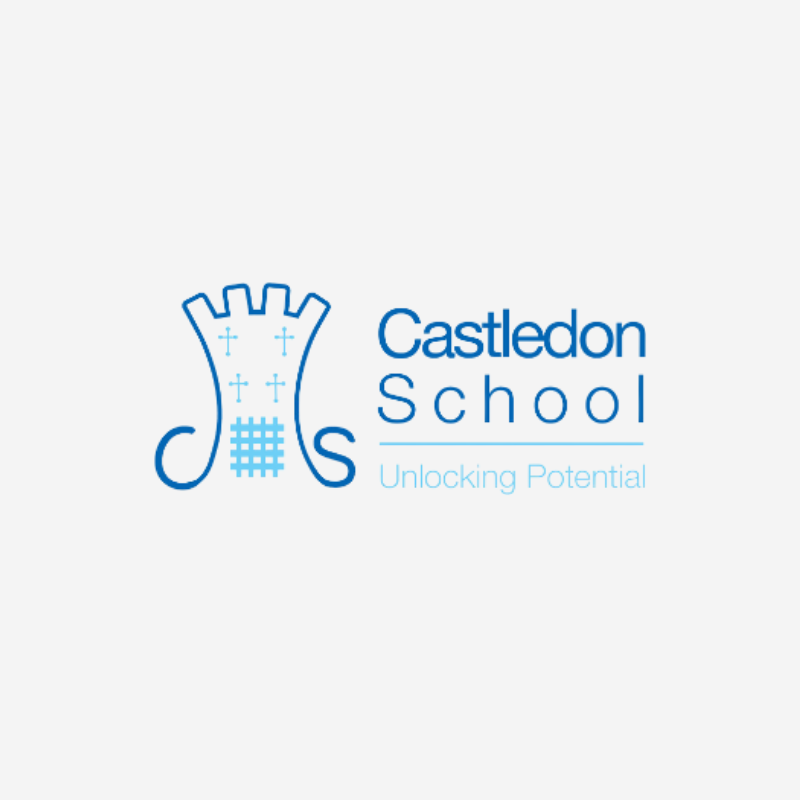 Castledon School