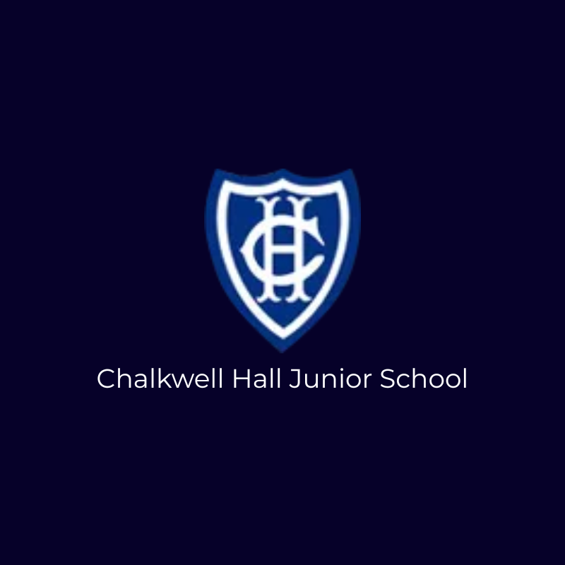 Chalkwell Hall Junior School Uniforms | Schoolwear Centres {{ product.title }} schoolwearcentres.com