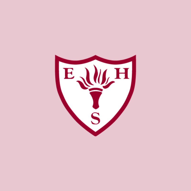 Earls Hall Primary School Uniform Schoolwear Centres {{ product.title }} schoolwearcentres.com