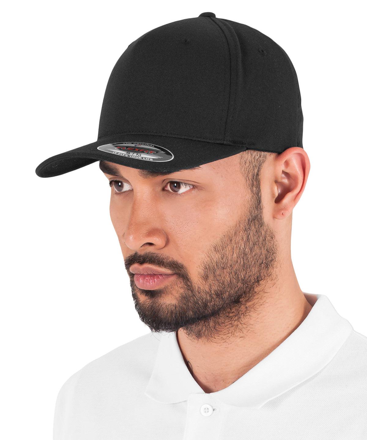 Headwear | Pro-wears Schoolwear Centres {{ product.title }} schoolwearcentres.com