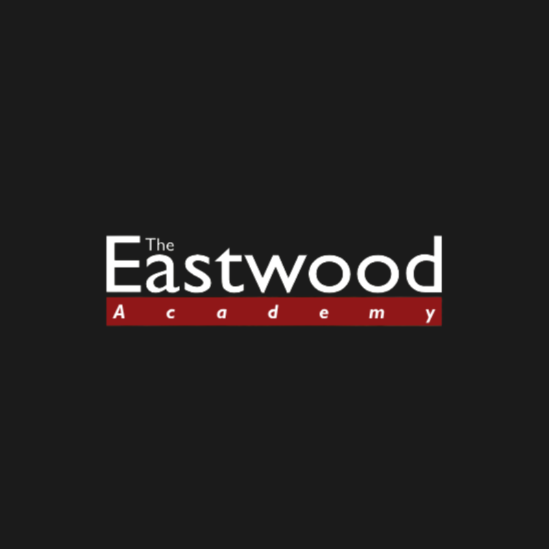 The Eastwood Academy School Uniforms | Schoolwear Centres {{ product.title }} schoolwearcentres.com