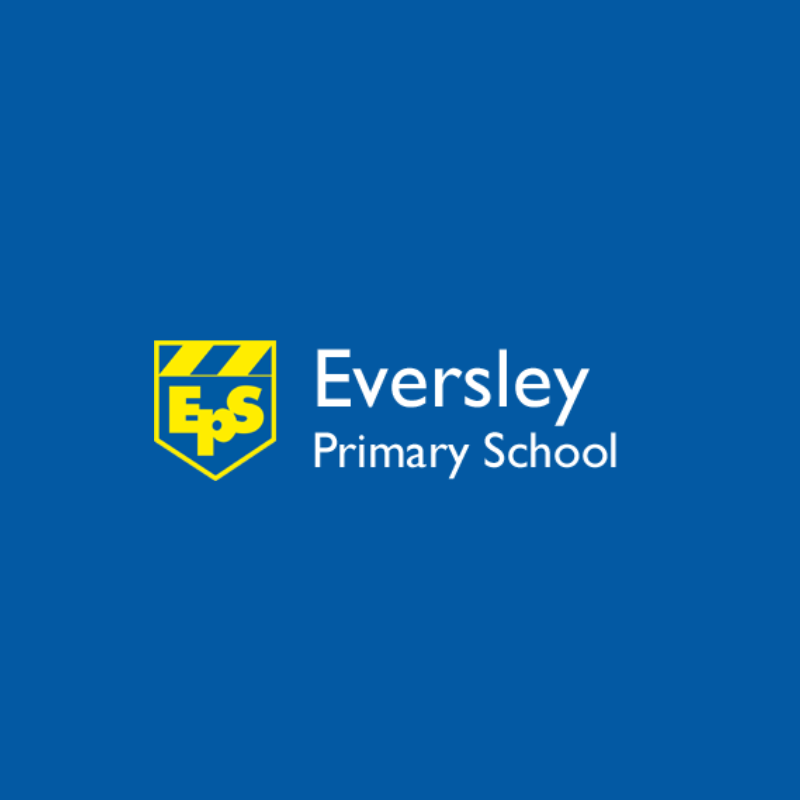 Eversley Primary School Uniforms