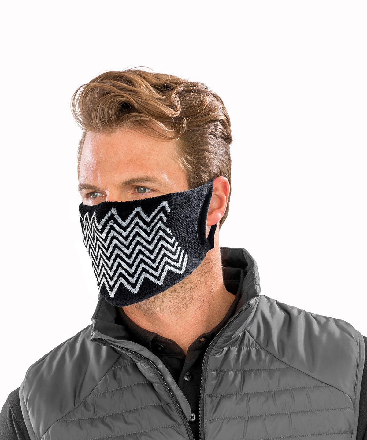 Personal Protection | Pro-wears Schoolwear Centres {{ product.title }} schoolwearcentres.com