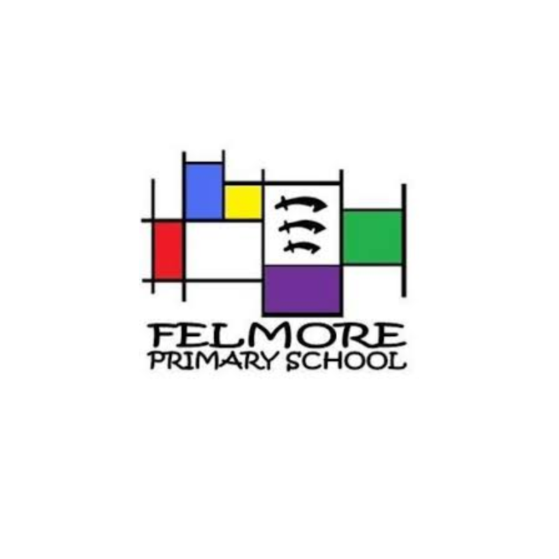 Felmore Primary School Schoolwear Centres {{ product.title }} schoolwearcentres.com