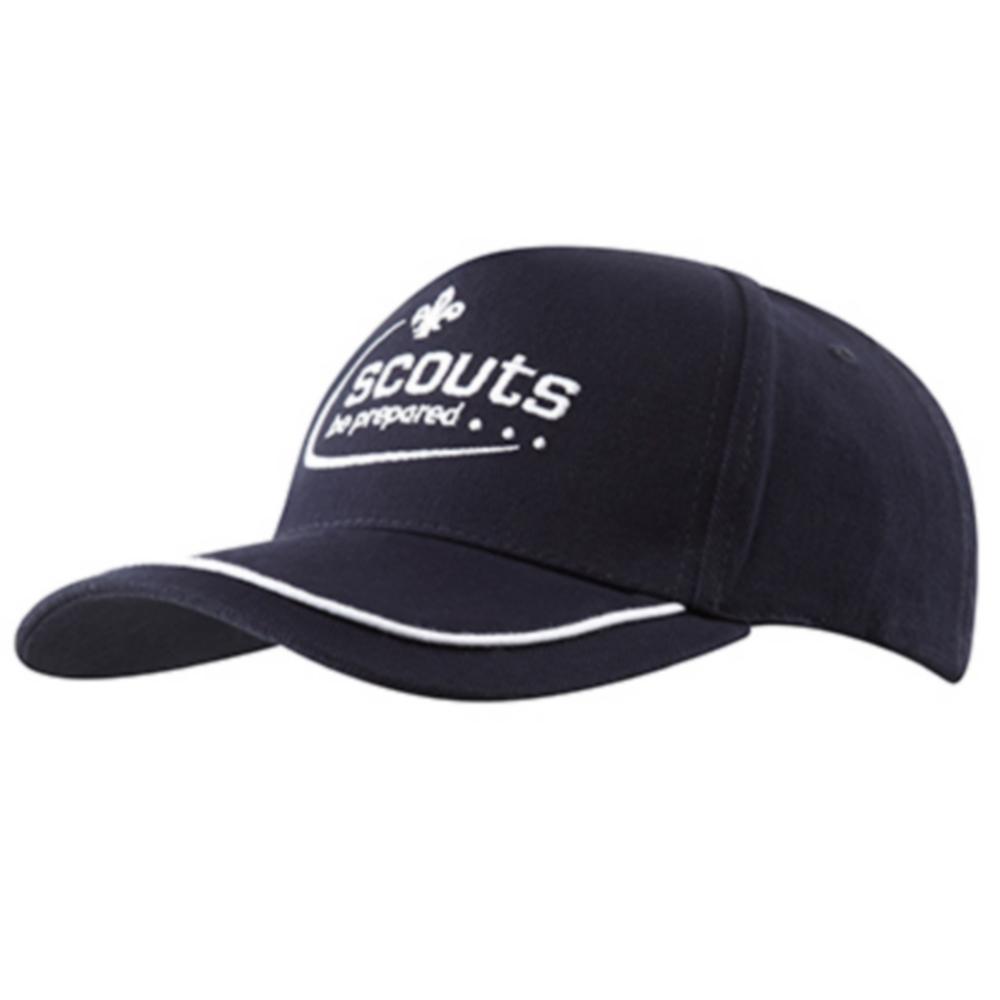 Scout Uniforms Schoolwear Centres {{ product.title }} schoolwearcentres.com