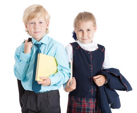 Girls School Uniform Schoolwear Centres {{ product.title }} schoolwearcentres.com