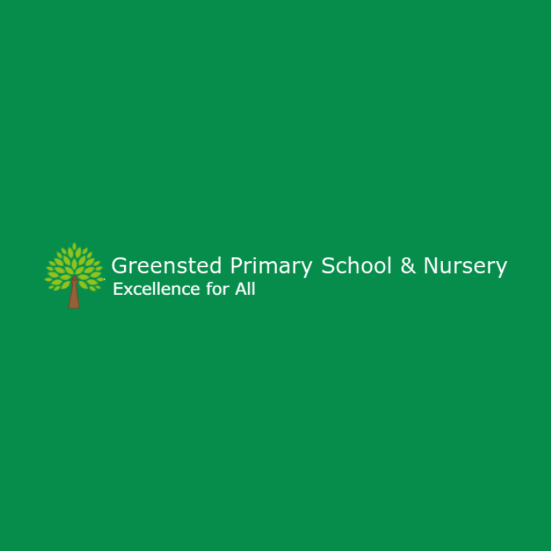Greensted Infant School and Nursery Schoolwear Centres {{ product.title }} schoolwearcentres.com