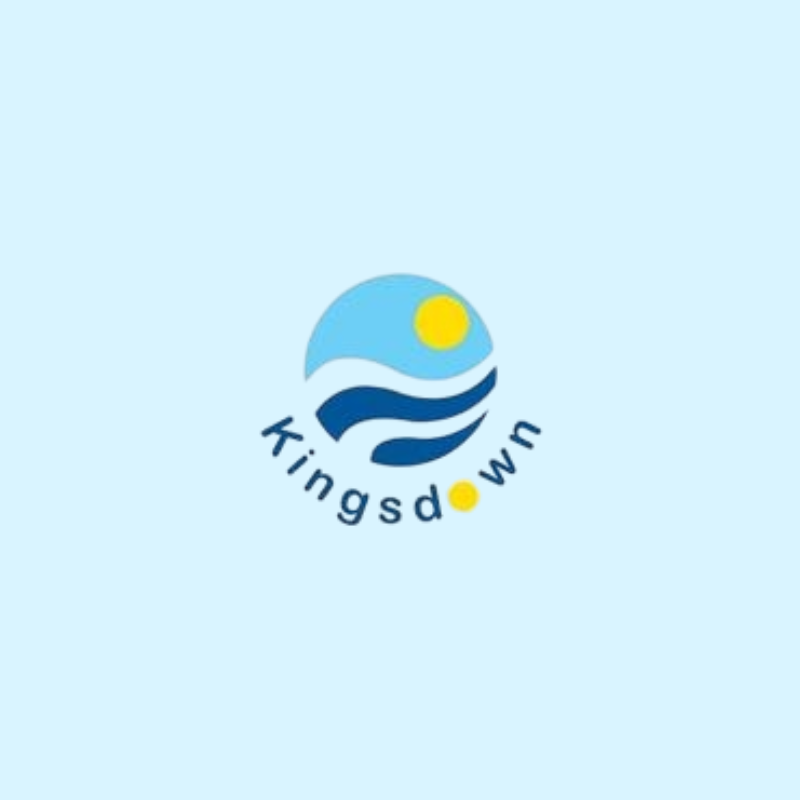 kingsdown school uniform shop | Schoolwear Centres/ Tel: 0800 002 9585