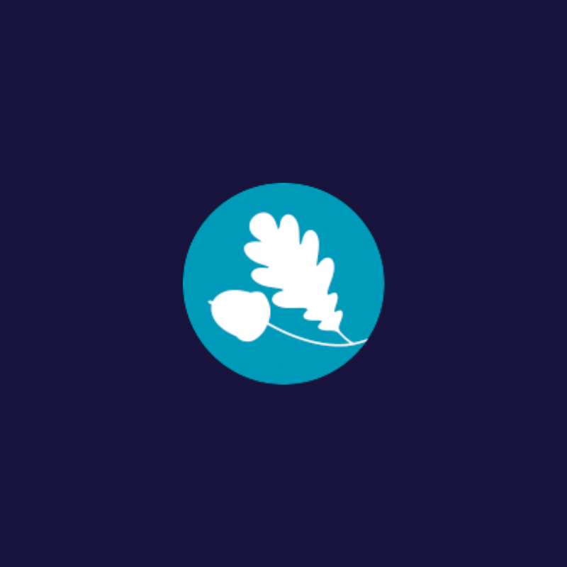 Merrylands Primary School and Nursery Schoolwear Centres {{ product.title }} schoolwearcentres.com