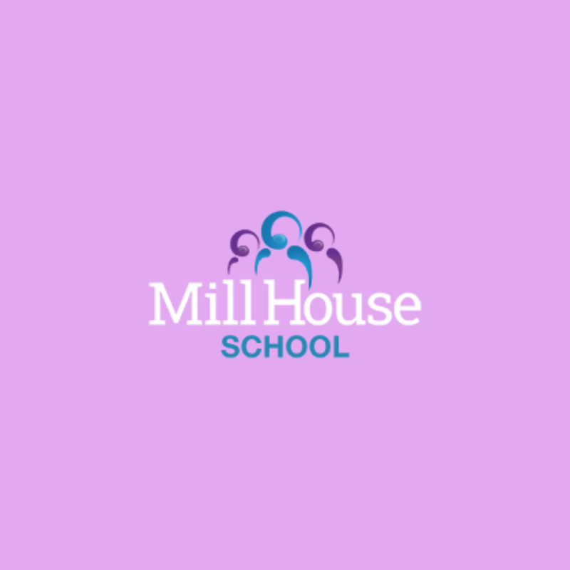 Mill House School Schoolwear Centres {{ product.title }} schoolwearcentres.com