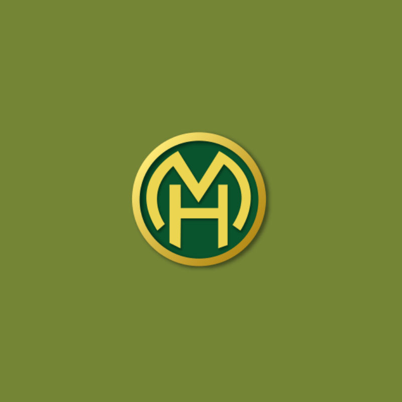 Milton Hall School Schoolwear Centres {{ product.title }} schoolwearcentres.com