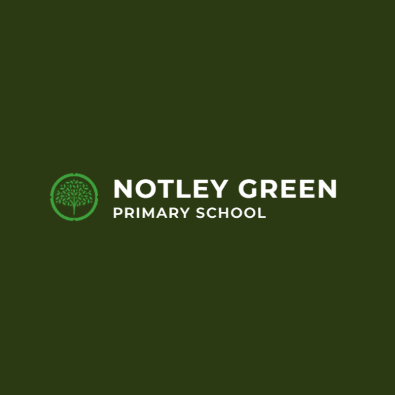 Notley Green Primary School Uniforms | Schoolwear Centres, SS0 7LP \ 01702 330 300