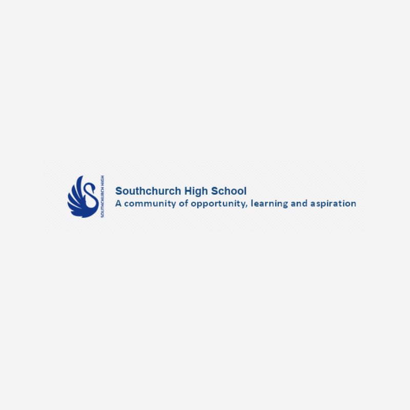 Southchurch High School Uniforms | Schoolwear Centres