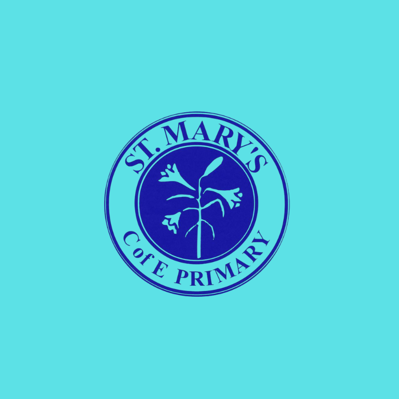 St Mary's C of E Primary School, Prittlewell Schoolwear Centres {{ product.title }} schoolwearcentres.com