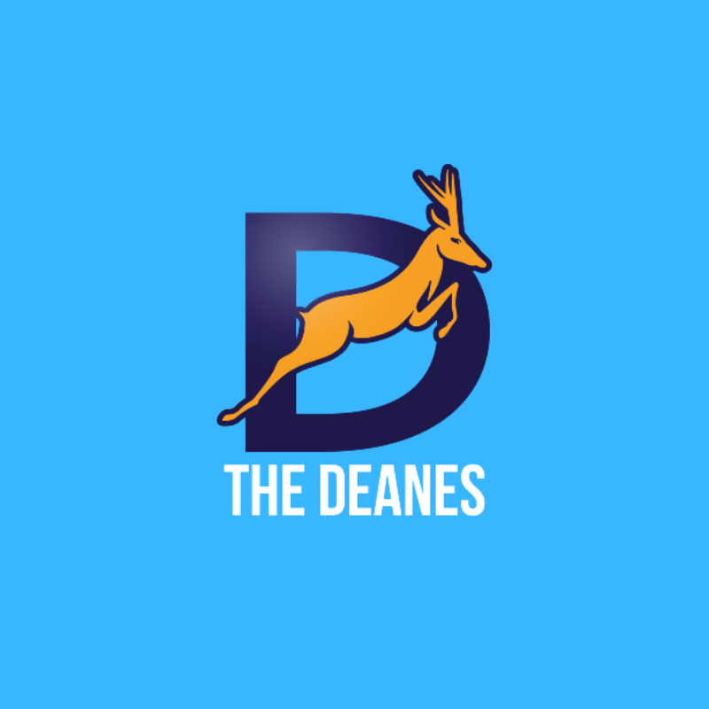 The Deanes Academy Schoolwear Centres {{ product.title }} schoolwearcentres.com