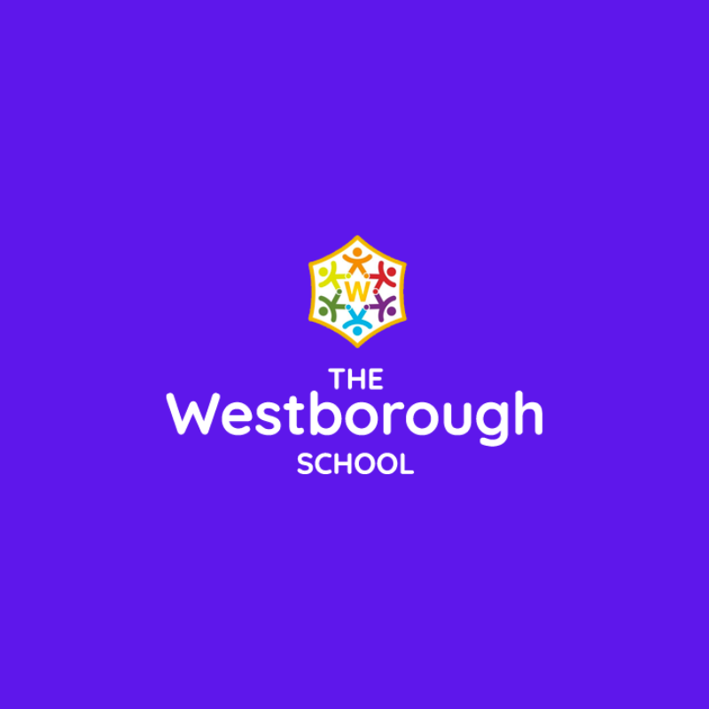 The Westborough School_logo_Schoolwear Centres