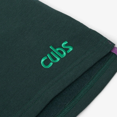 Cubs Uniform Sweatshirt Shirt | Scout Uniforms - Schoolwear Centres | School Uniforms near me