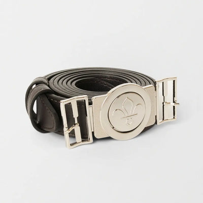 Scout Uniform Belts with Buckle
