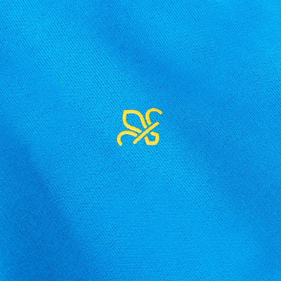 Beaver Scouts Casual Hoodie - Kids | Beaver Scouts Adult Zipped Hoodie - Schoolwear Centres | School Uniforms near me