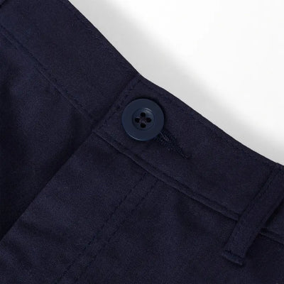 Scouts Activity Shorts - Kids