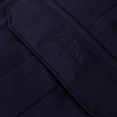 Scouts Activity Shorts - Kids