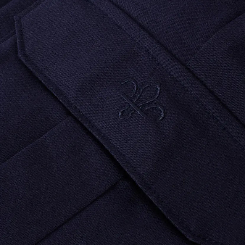 Scouts Activity Shorts - Kids