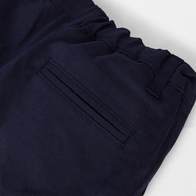 Scouts Activity Shorts - Kids