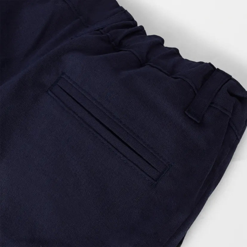 Scouts Activity Shorts - Kids