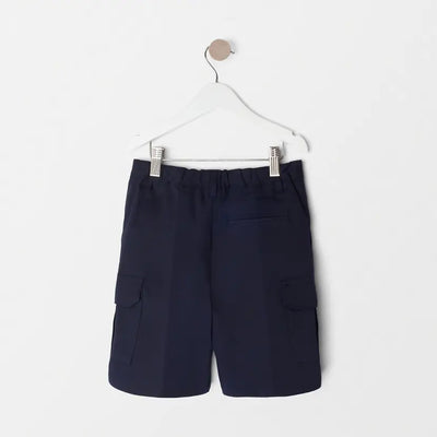 Scouts Activity Shorts - Kids