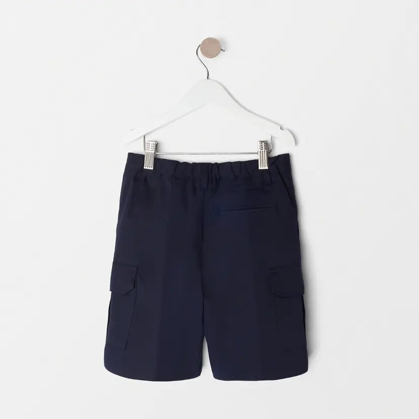 Scouts Activity Shorts - Kids