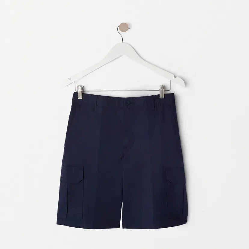 Scouts Activity Shorts - Women's