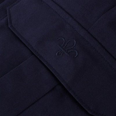 Scouts Activity Shorts - Women's