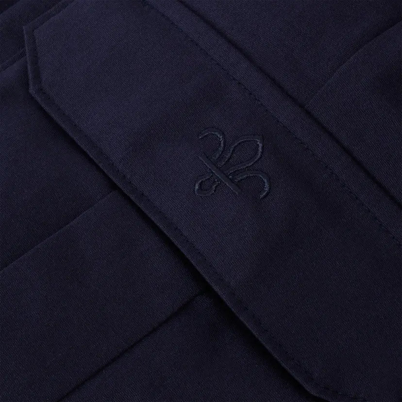 Scouts Activity Shorts - Women's