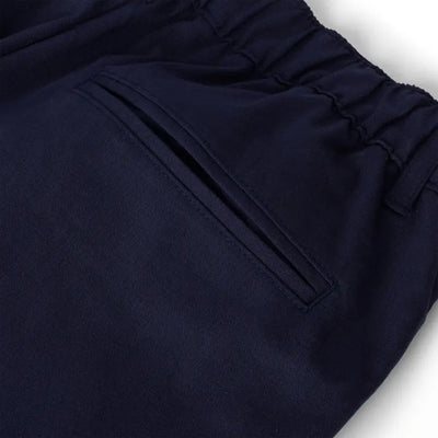 Scouts Activity Shorts - Women's