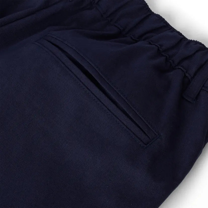 Scouts Activity Shorts - Women's