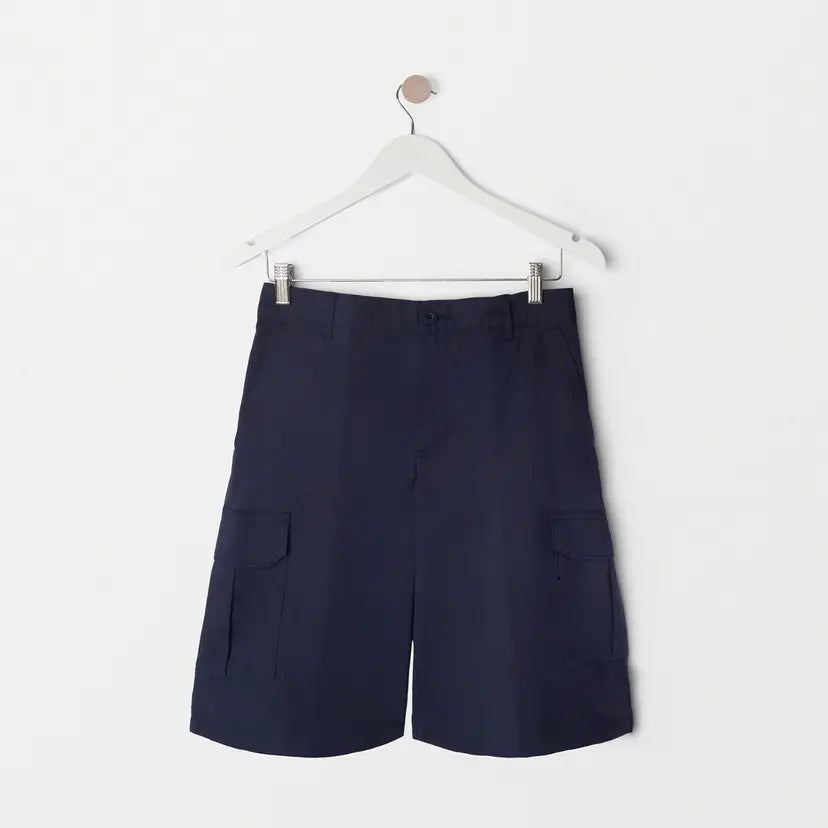 Scouts Activity Shorts - Men's