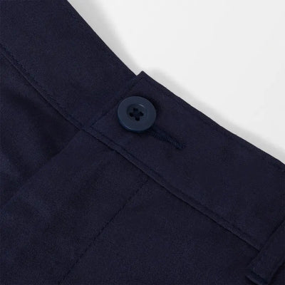 Scouts Activity Shorts - Men's