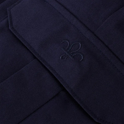Scouts Activity Shorts - Men's