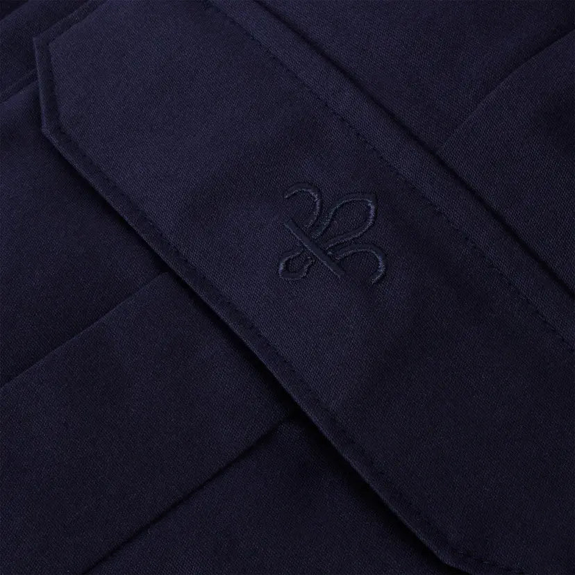 Scouts Activity Shorts - Men's