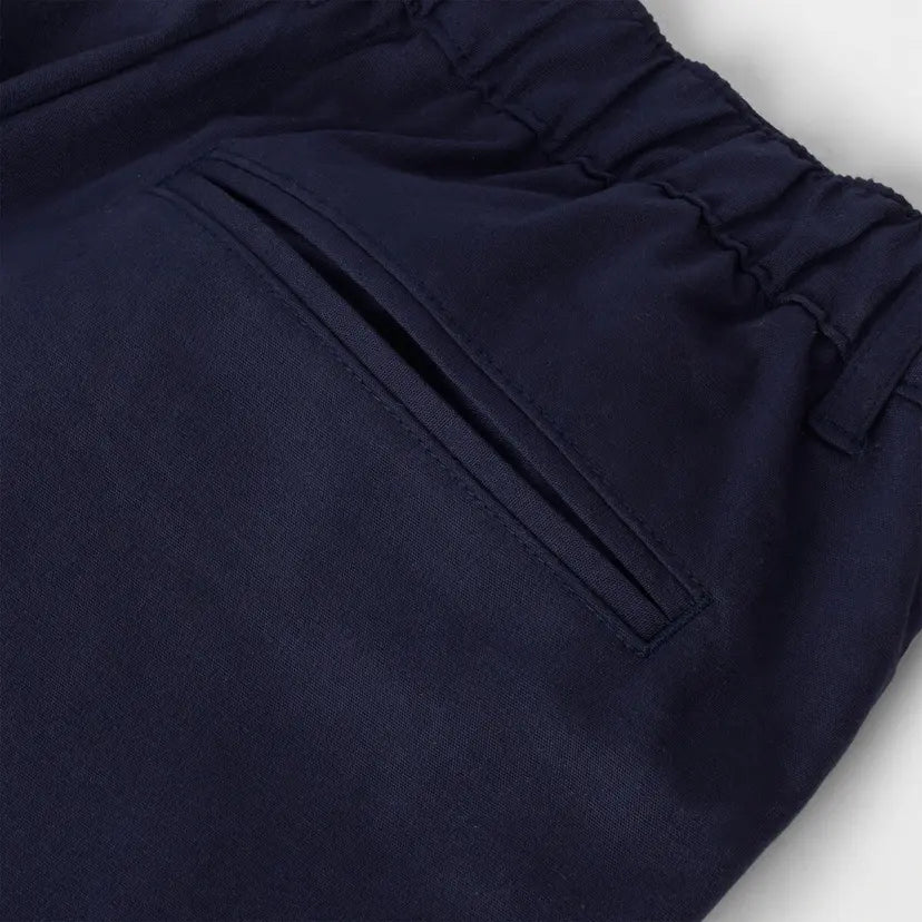 Scouts Activity Shorts - Men's